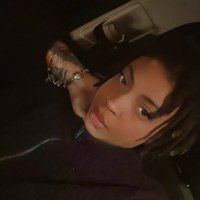SunnieThisSunnieThat (@sunnielocs) 's Twitter Profile