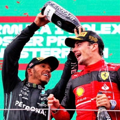 Abood_F1_'s profile picture. حساب فورمولا ١ و رايي في رياضات كثيرة و سياسته 🕴️🫠 🎾🏎️⚽️🏀