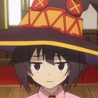 Admire Hollowronii (@hollowronii) 's Twitter Profile