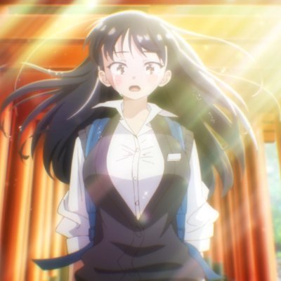 ProteccWaifu's profile picture. 