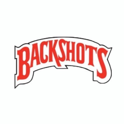 BackshotsOnSol Profile Picture