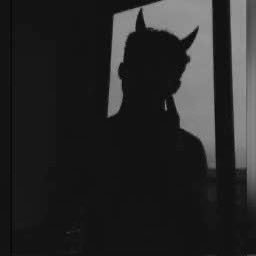 Tengkuazizan_'s profile picture. 