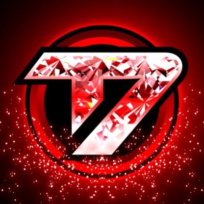 Team7Gaming owner stream on kick and YouTube and twitch :{ Team7_LilJacob }