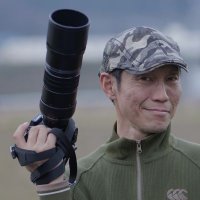 kaz (@kazwestpc5) Twitter profile photo
