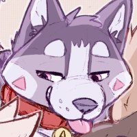 🔞The Akita Place🔞 (@ak1ta_one) 's Twitter Profile Photo 🔞The Akita Place🔞 (@ak1ta_one) 's Twitter Profile Photo
