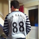 Martin Randall - @_Randos_ - Twitter