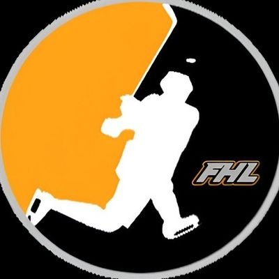 FHL Update account ran by @bjorkswag of the Milwaukee Bears! | Rip Matiss Kivleniks 🇱🇻❤️ |