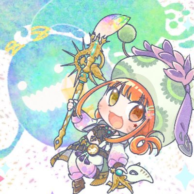 FFXIV but stuck in LADs hell | Carena Ryder (Cactuar) | she/her | ZenosWoL | Baby Gposer/housing enthusiast| Profile picture: @ponkyuupon | Banner: @ladylawga