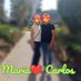 Maria Carlos (@mariacarlos07) Twitter profile photo Maria Carlos (@mariacarlos07) Twitter profile photo
