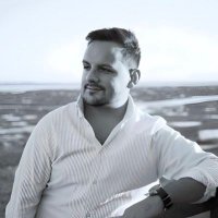 Junior Fernández (@juniorfer05) 's Twitter Profile Photo Junior Fernández (@juniorfer05) 's Twitter Profile Photo