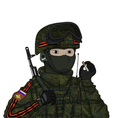 Cerulian13806's profile picture. I am on a verge of greatness.