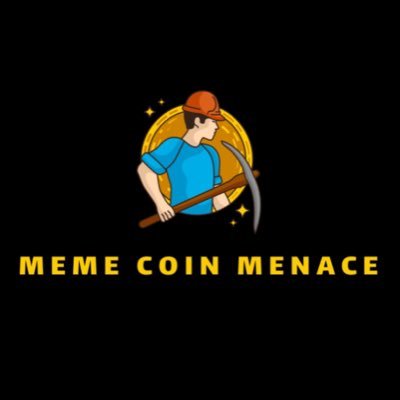 THE BEST 100-1000x MEMECOINS AND ALTCOINS COMING OUT EVERY SECOND 💰