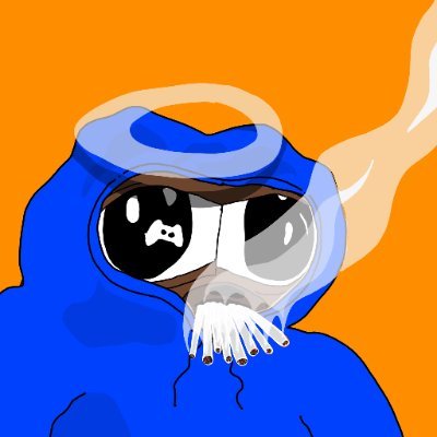 SmokeyBTC Profile Picture