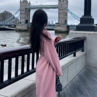 Katherine (@katheri1803314) 's Twitter Profile