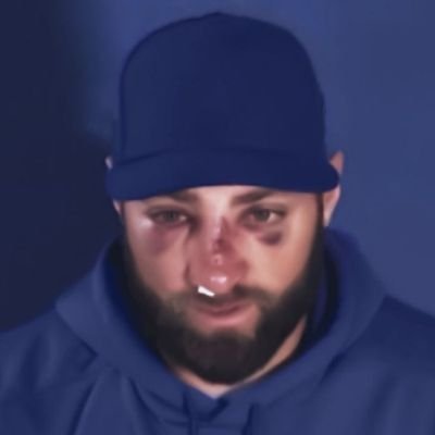 Olvídelo amigo, olvídelo amigo, vaya a pelearse por estupideces de fútbol a otro lado, amigo. 𓃵 