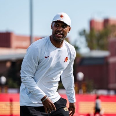 D'Anton Lynn Profile