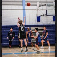 Riley Hunt (@cantstickme0) 's Twitter Profile