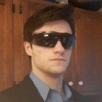 T.R.M. Batt (@jammincoder) 's Twitter Profile