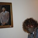 Ryan Albertson - @RyanAlbertson - Twitter