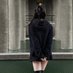 Victoria (@victoria0544622) Twitter profile photo Victoria (@victoria0544622) Twitter profile photo
