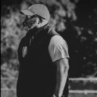 Coach Daren Hart(@CoachDarenHart) 's Twitter Profile Photo