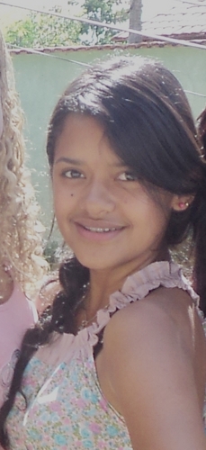 Karooline_Bazil's profile picture. Livrai-me de todo o mal. Amém !  ♏ -