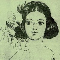 Sofía Rosas “la insoportable” 😎 (@sofirosasm) 's Twitter Profile Photo Sofía Rosas “la insoportable” 😎 (@sofirosasm) 's Twitter Profile Photo