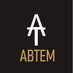 ABTEM (@abtem_sub) Twitter profile photo
