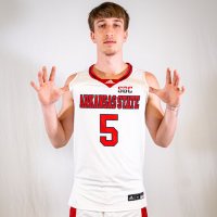 Joseph Pinion (@josephpinion2) 's Twitter Profile