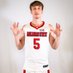 Joseph Pinion (@josephpinion2) Twitter profile photo Joseph Pinion (@josephpinion2) Twitter profile photo