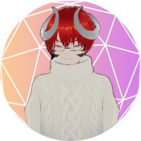 DragonizingMel VTuber (@dragonizingmel) 's Twitter Profile