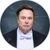 Elon musk (@EMusk65387) Twitter profile photo