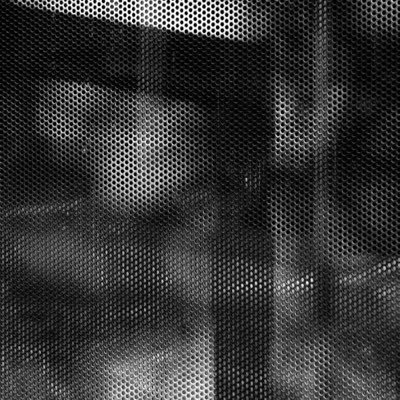 123456ch78910's profile picture. 