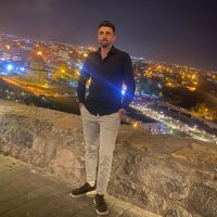 Fırat ama 1.85 olannn (@ccnfrt) 's Twitter Profile