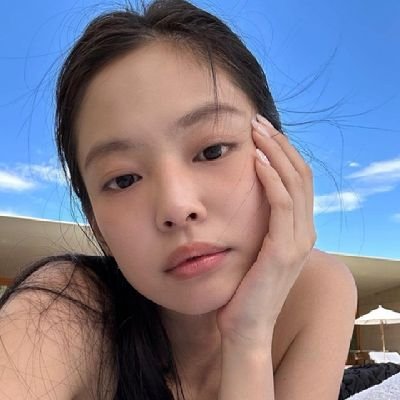 ltgirlrubyjen's profile picture. 