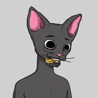 Spud (@nftbehemoth) 's Twitter Profile Photo