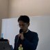 VapeMania Founder Director Aki (@vapemania_aki) Twitter profile photo VapeMania Founder Director Aki (@vapemania_aki) Twitter profile photo
