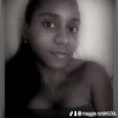 smaggie84 Profile Picture