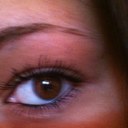 Alexandra Wirth - @alexandra_wirth - Twitter