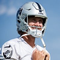 AJ Cole (@ajcole310524) 's Twitter Profile