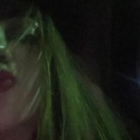 Andrea (@andreadeav17) 's Twitter Profile