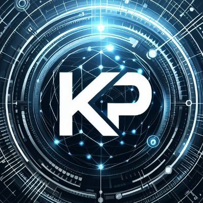 kaanpazarkoylu's profile picture. Engineering Technologist specialized for the Healthcare Industry