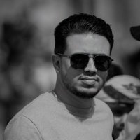 عبداللطيف الوشلي (@lat6ff) 's Twitter Profile