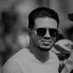 عبداللطيف الوشلي (@lat6ff) Twitter profile photo عبداللطيف الوشلي (@lat6ff) Twitter profile photo