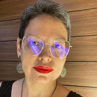 Elenå Sìlva ♥️🔴🟥♦️ (@elenasilva4_1) 's Twitter Profile