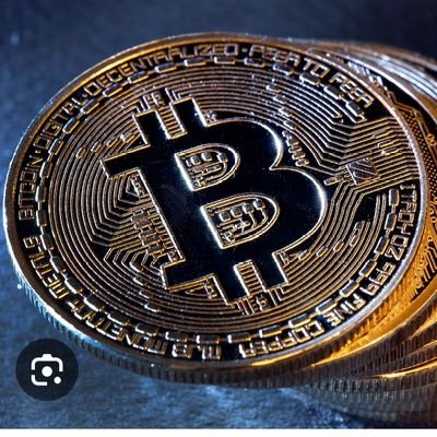 DodiH98216's profile picture. 