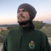 Alberto de la Iglesia (@albertodelaio) Twitter profile photo Alberto de la Iglesia (@albertodelaio) Twitter profile photo