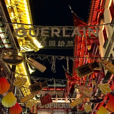 pieceofmoett's profile picture. a piece of my private life...