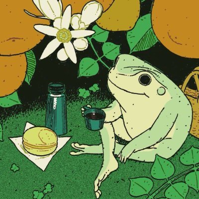 V_Quin1's profile picture. 