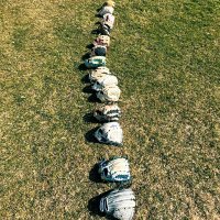 Salem Blue Devils Softball (@salemdevilssb) 's Twitter Profile